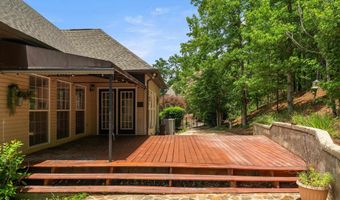211 WEATHERLY CLUB Dr, Alabaster, AL 35007