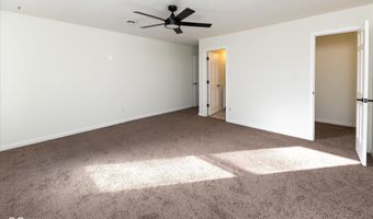 2018 N County Road 425 E, Avon, IN 46123