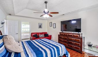 3266 Bridle Brk, Auburn, GA 30011