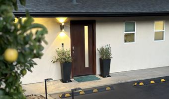 1920 Bernardo, Escondido, CA 92025