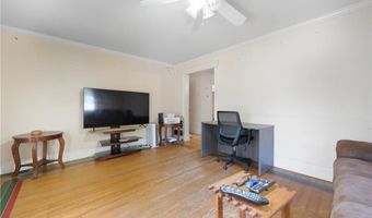 2236 Clay Rd, Austell, GA 30106