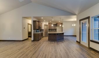 L28B1 E Howard Road, Athol, ID 83801