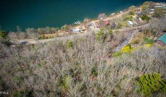 Lot 1 Tbd Se Of Lakeview Drive, Butler, TN 37640
