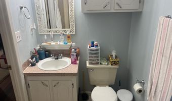 2196 E Barfoot Cir N, Brookhaven, MS 39601