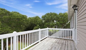 104 Talford Dr, Atlantic Beach, NC 28512