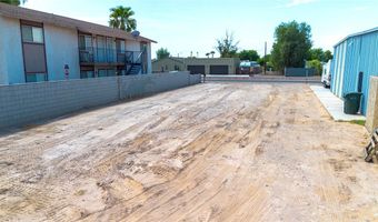 565 Riviera Blvd, Bullhead City, AZ 86442