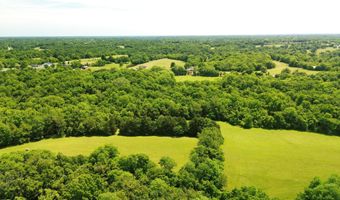 9999 Cedarmore Rd, Bagdad, KY 40003
