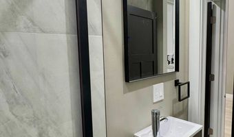 1103 Cheyenne, Alliance, NE 69301