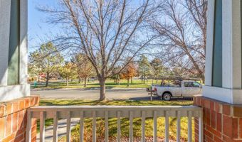 147 Heron St, Brighton, CO 80601