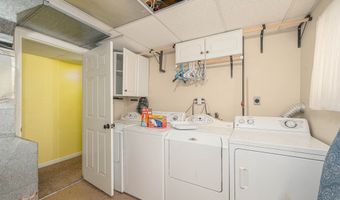 564 S 940 W, Cedar City, UT 84720