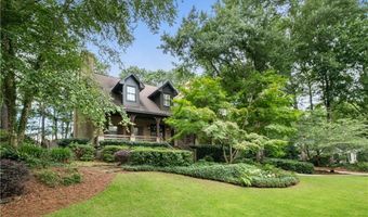 850 YORKSHIRE Dr, Auburn, AL 36830