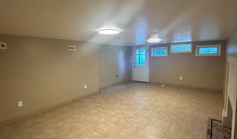 2560 BETZWOOD, Audubon, PA 19403