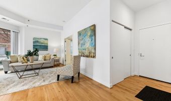 7500 WOODMONT Ave #SL15, Bethesda, MD 20814