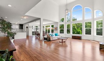 174 ACTON Rd, Annapolis, MD 21403