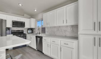 1512 Iron Springs Dr, Las Vegas, NV 89144