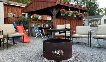 6684 Leon Rd 334-335, Andover, OH 44003