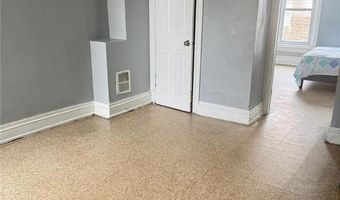 914 W Green St, Allentown, PA 18102