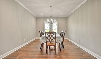 20385 Yeary Trl, Abingdon, VA 24211