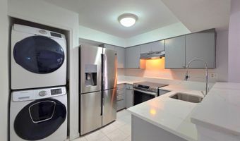 6017- F CURTIER Dr F, Alexandria, VA 22310