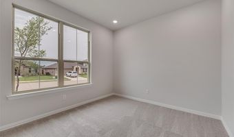 3217 Riverlawn Dr, Anna, TX 75409