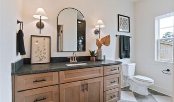 03226 BRADLEY Ln, Auburn, AL 36830