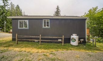 6116 Kitsap Way 46D, Bremerton, WA 98312