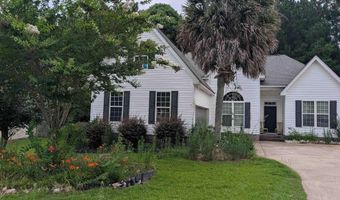 241 Blythe Creek Dr, Blythewood, SC 29016