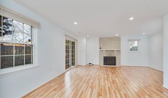 10246 ARIZONA Cir #36, Bethesda, MD 20817