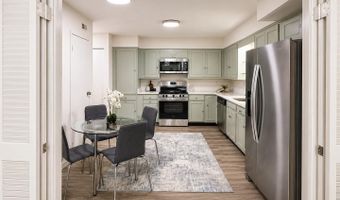 4970 SENTINEL Dr #11-405, Bethesda, MD 20816