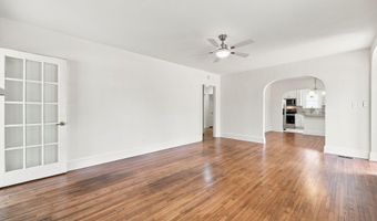 4187 SE College St, Ayden, NC 28513