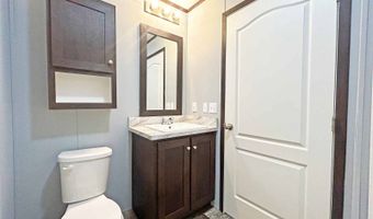 7055 Quarry Rd 420, Amherst, OH 44001