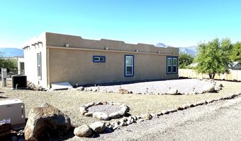 2891 E Vernon Ave, Camp Verde, AZ 86322