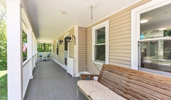 298 Chester Tpke, Candia, NH 03034