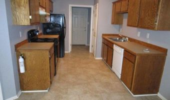 13190 Warren Dr, Gulfport, MS 39503