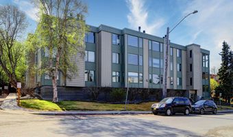 1300 W 7th Ave #307, Anchorage, AK 99501