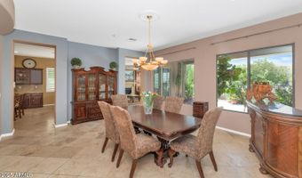 42423 N ACADIA Way, Anthem, AZ 85086