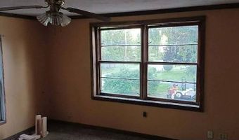 5906 County Road 11, Alpine, NY 14805