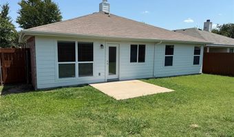 220 Bonsai Dr, Anna, TX 75409