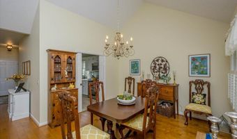 150 Boxwood Rd, Aiken, SC 29803