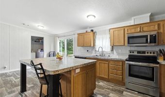 41 NORMAN Ln, Auburndale, FL 33823