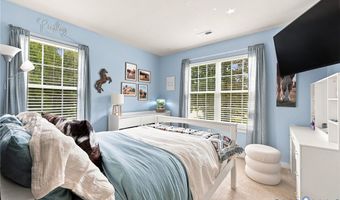 104 Pleasant Grove Ct, Aylett, VA 23009