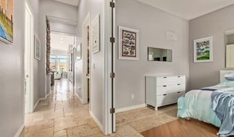 41925 N BACK CREEK Ct, Anthem, AZ 85086