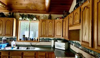 6506 DOUBLE BEND Rd, Argonne, WI 54511