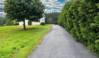 4 WHITE BONNET Ct, Harrington, DE 19952