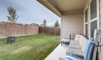 420 Brook View Ct, Anna, TX 75409