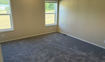 124 NORMS Pl, Ariel, WA 98603