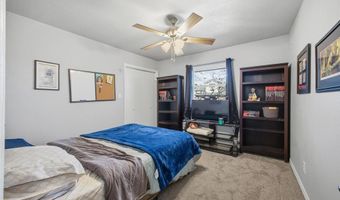 1415 Chickasaw Pl, Ada, OK 74820