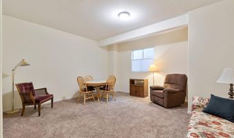 5115 Pasadena Way, Broomfield, CO 80023