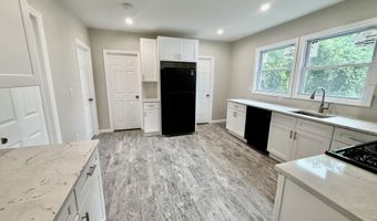 163 Ridge Ave 2, Asbury Park, NJ 07712