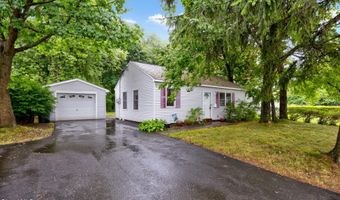 56 Miracle Ln, Albany, NY 12211